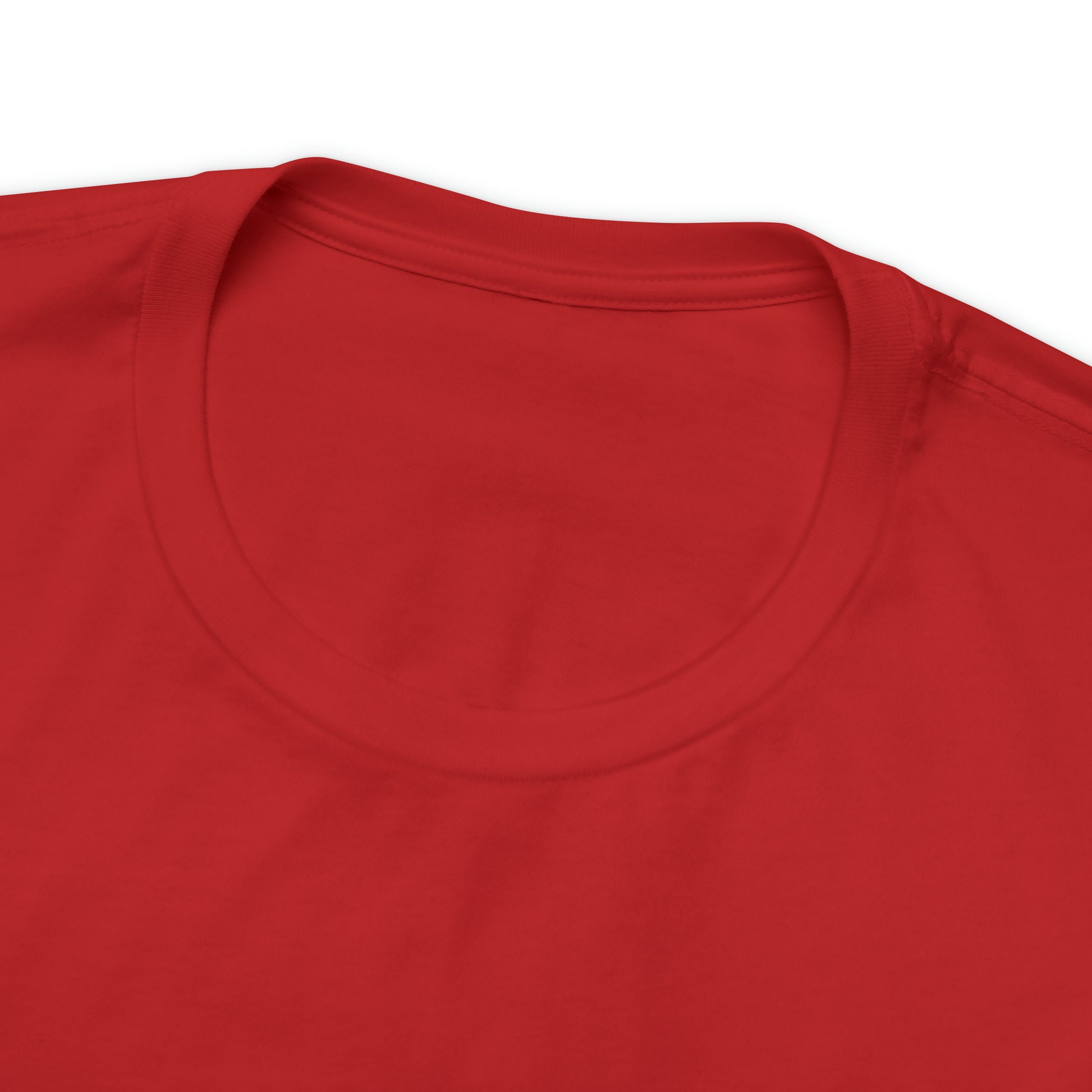 Bloomington Type Tee