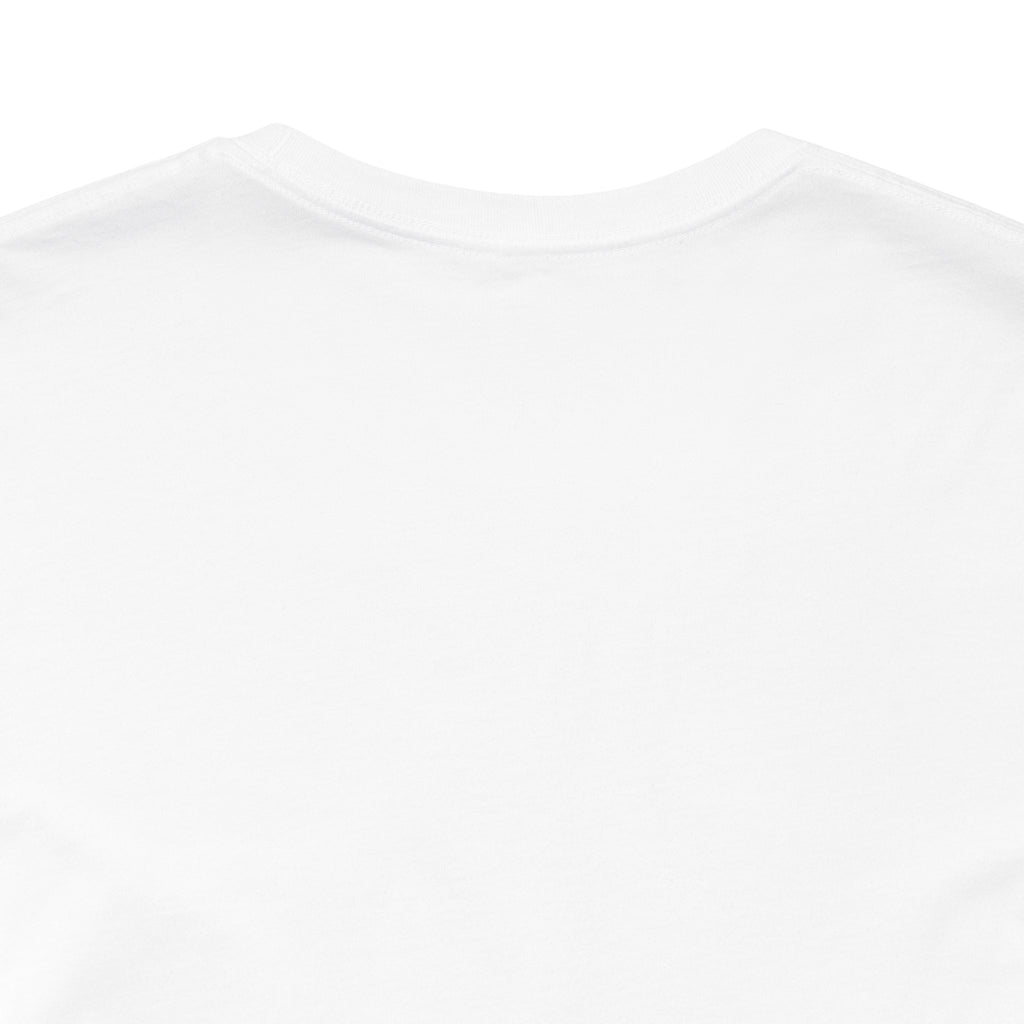 "My Roots are showing" T Shirt