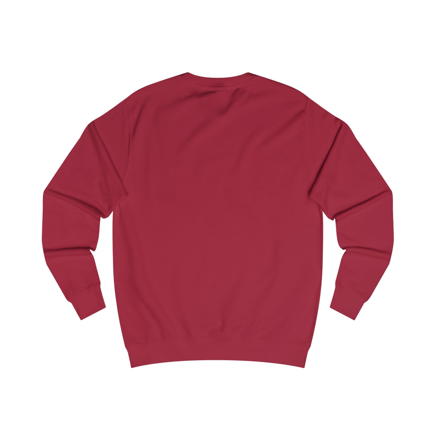 Bloomington Hoops Sweatshirt