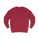 Bloomington Hoops Sweatshirt